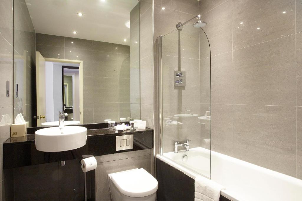 Hotel The Manor House At Celtic Manor Newport  Habitación foto